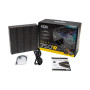 Блок живлення Azza 750W (PSAZ-750W ARGB) Блок живлення Azza 750W (PSAZ-750W ARGB)