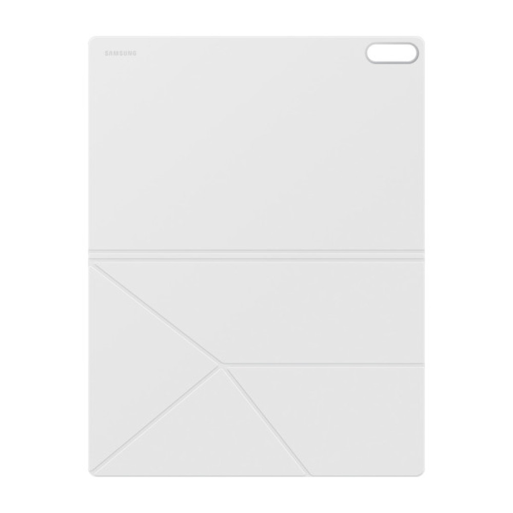 Чохол до планшета Samsung Book Cover Samsung Galaxy Tab S11 Ultra White (EF-BX930PWEGWW)