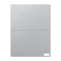 Чохол до планшета Samsung Book Cover Samsung Galaxy Tab S11 Ultra White (EF-BX930PWEGWW)
