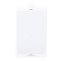 Чохол до планшета Samsung Book Cover Samsung Galaxy Tab S11 Ultra White (EF-BX930PWEGWW)
