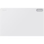 Чохол до планшета Samsung Book Cover Samsung Galaxy Tab S11 Ultra White (EF-BX930PWEGWW)