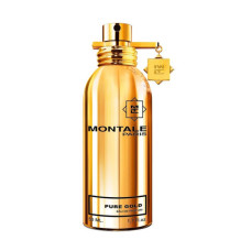 Парфумована вода Montale Pure Gold 50 мл (3760260451994) Парфумована вода Montale Pure Gold 50 мл (3760260451994)