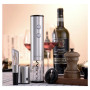 Винний набір Xiaomi Circle Joy Electric Red Wine Opener Set 4 in 1 (CJ-TZ02) (Ф03669)