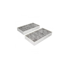 Фільтр салону UFI 54.215.00