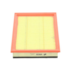 Повітряний фільтр для автомобіля Wixfiltron WA9538