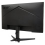 Монітор Acer 23.8" VG240YP6bip HDMI, DP, MM, IPS, 144Hz, 1ms, FreeSync