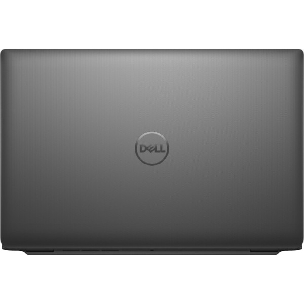 Ноутбук Dell Latitude 3550 (210-BLRF_i516512TWP)