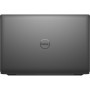 Ноутбук Dell Latitude 3550 (210-BLRF_i516512TWP)
