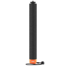 Аксесуар до екшн-камер GoPro Floating Extension Pole 80 cm (AFHGM-011)