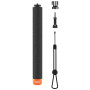 Аксесуар до екшн-камер GoPro Floating Extension Pole 80 cm (AFHGM-011)