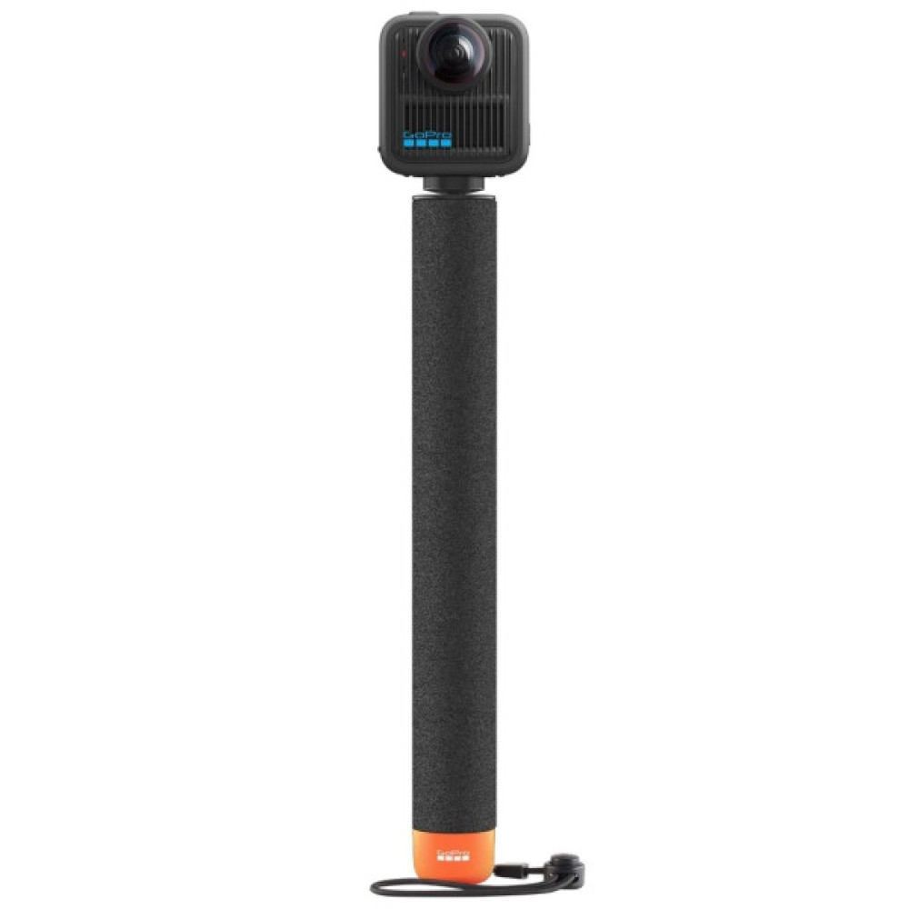 Аксесуар до екшн-камер GoPro Floating Extension Pole 80 cm (AFHGM-011)