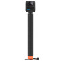 Аксесуар до екшн-камер GoPro Floating Extension Pole 80 cm (AFHGM-011)
