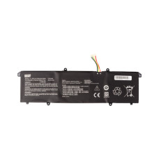 Акумулятор до ноутбука ASUS VivoBook S13 (C31N1905) 11.55V 3400mAh PowerPlant (NB432011)