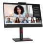 LENOVO T24mv-30 (63D7UAT3UA)