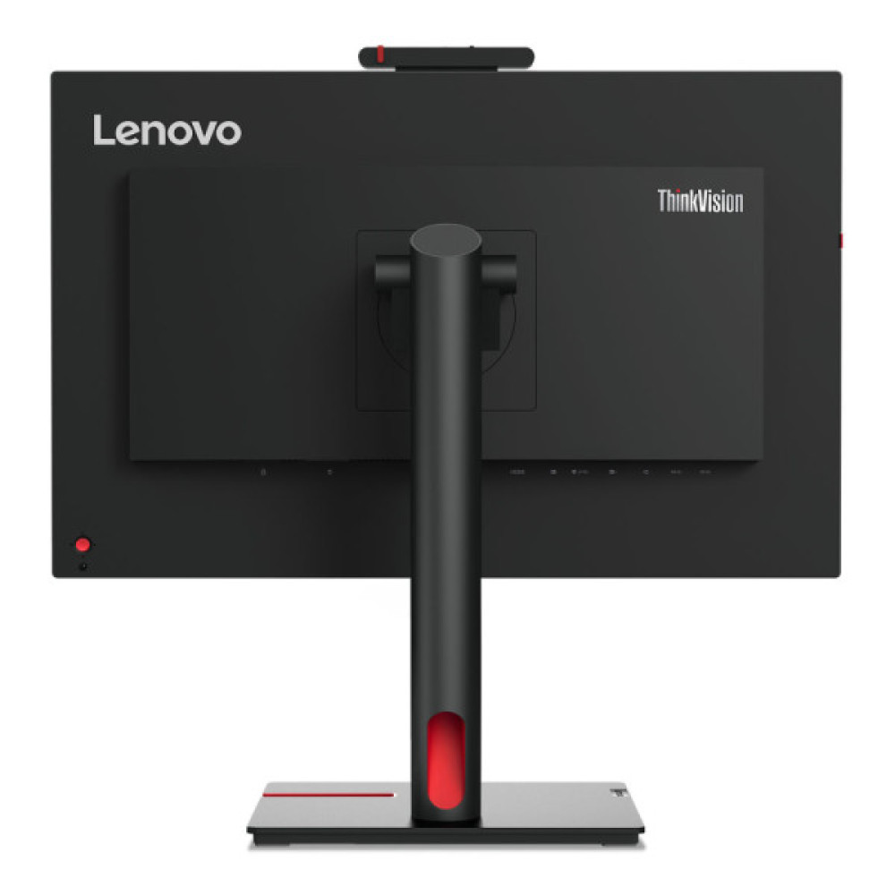 LENOVO T24mv-30 (63D7UAT3UA)