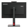 LENOVO T24mv-30 (63D7UAT3UA)
