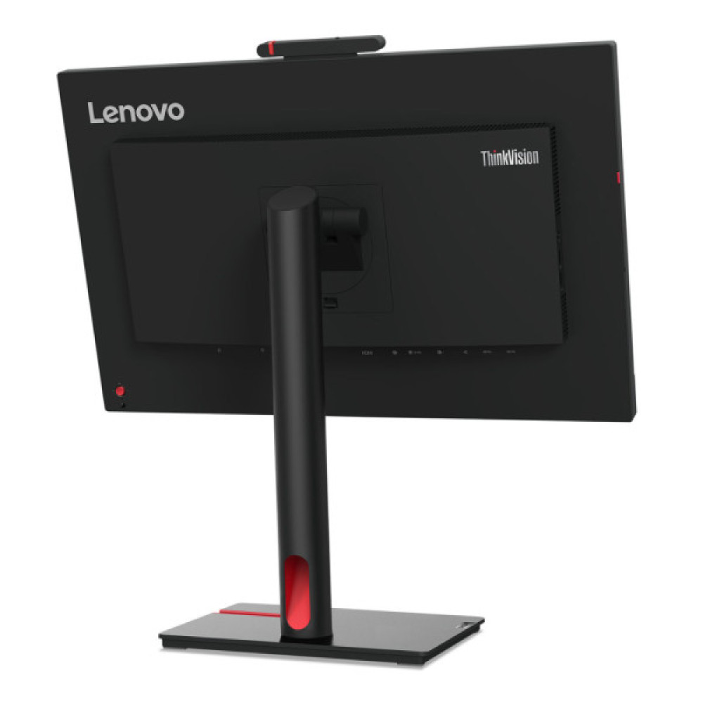 LENOVO T24mv-30 (63D7UAT3UA)