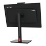 LENOVO T24mv-30 (63D7UAT3UA)