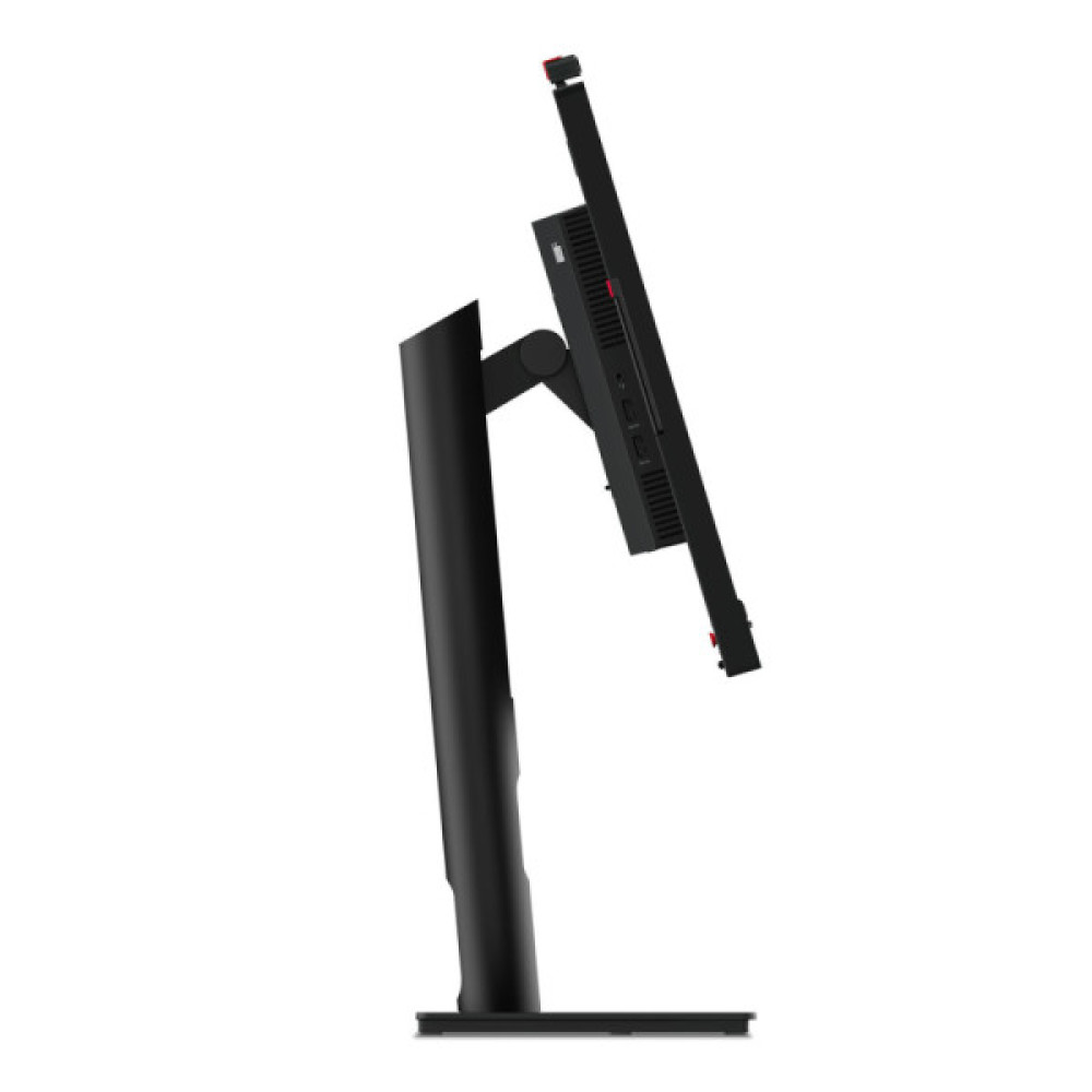 LENOVO T24mv-30 (63D7UAT3UA)