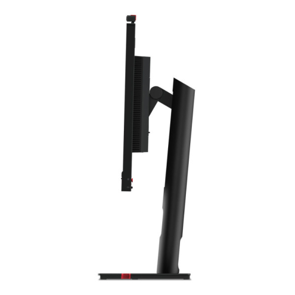 LENOVO T24mv-30 (63D7UAT3UA)