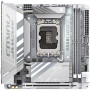 GIGABYTE B860I AORUS PRO ICE