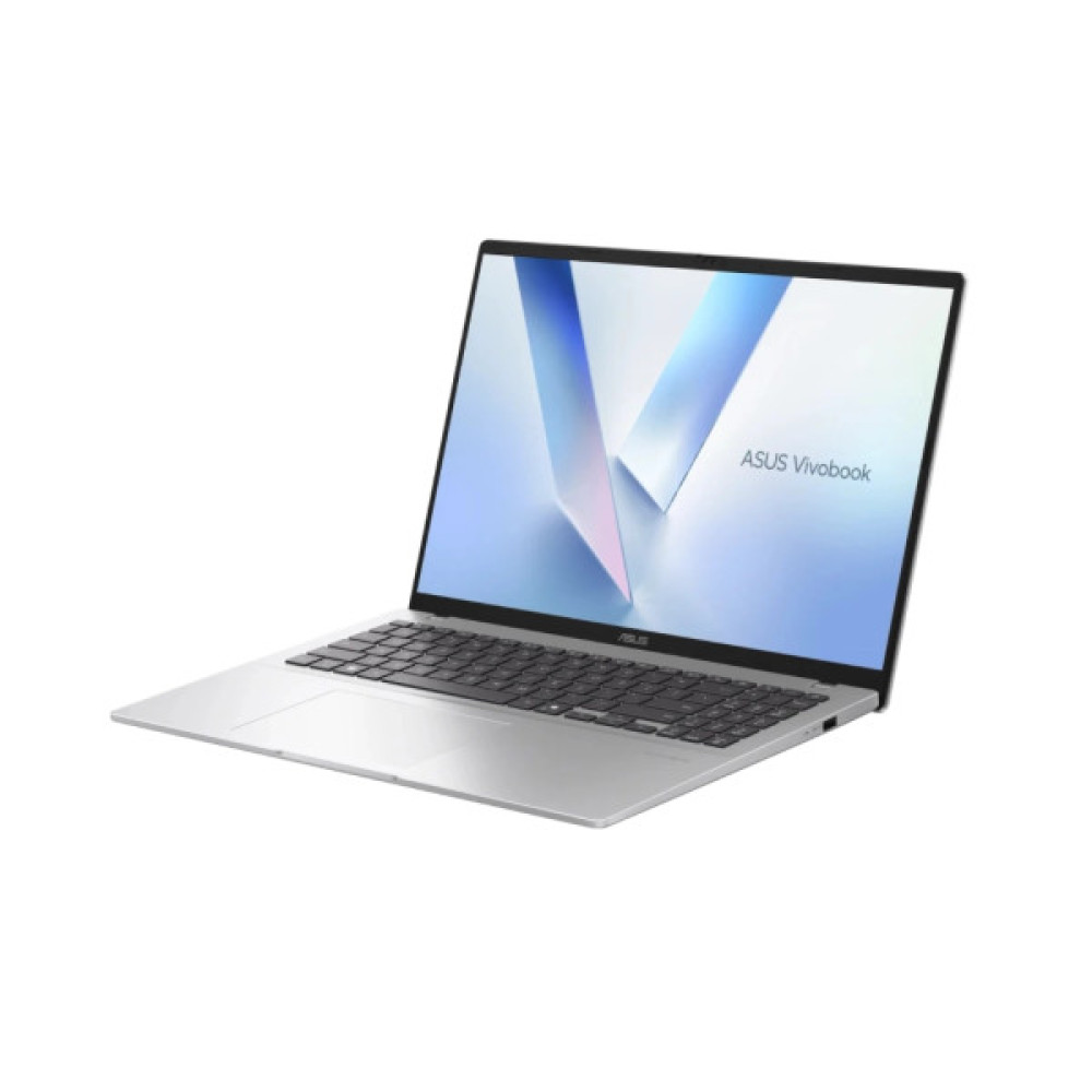 Ноутбук ASUS Vivobook 16 M1607KA-MB144 (90NB15F2-M00AX0)