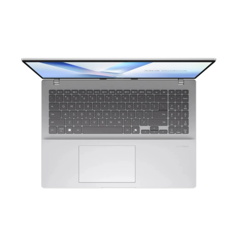 Ноутбук ASUS Vivobook 16 M1607KA-MB144 (90NB15F2-M00AX0)