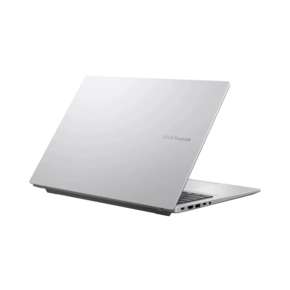 Ноутбук ASUS Vivobook 16 M1607KA-MB144 (90NB15F2-M00AX0)