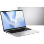 Ноутбук ASUS Vivobook 16 M1607KA-MB144 (90NB15F2-M00AX0)