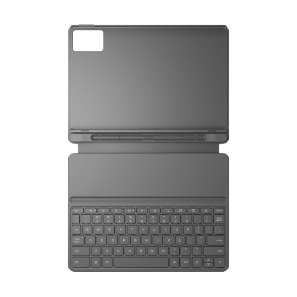 LENOVO TB336ZU (ZAFM0257UA)