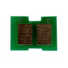 Чип для картриджа HP CLJ Pro 300/400/MFPM375nw Magenta BASF (WWMID-71872)