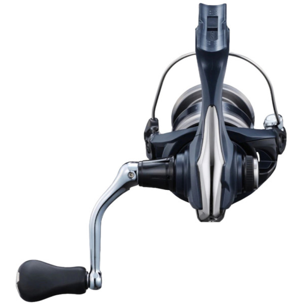 Котушка Shimano Catana FE 2500HG 3+1BB (CAT2500HGFE)