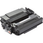 Картридж BASF Canon T06/3526C002 для iR1643/1643i/1643iF Black without chip (BASF-KT-T06-WOC)