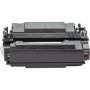 Картридж BASF Canon T06/3526C002 для iR1643/1643i/1643iF Black without chip (BASF-KT-T06-WOC)