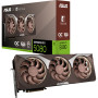 ASUS RTX5080-O16G-NOCTUA