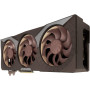 ASUS RTX5080-O16G-NOCTUA