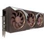 ASUS RTX5080-O16G-NOCTUA