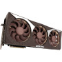 ASUS RTX5080-O16G-NOCTUA