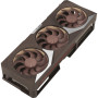 ASUS RTX5080-O16G-NOCTUA