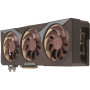 ASUS RTX5080-O16G-NOCTUA