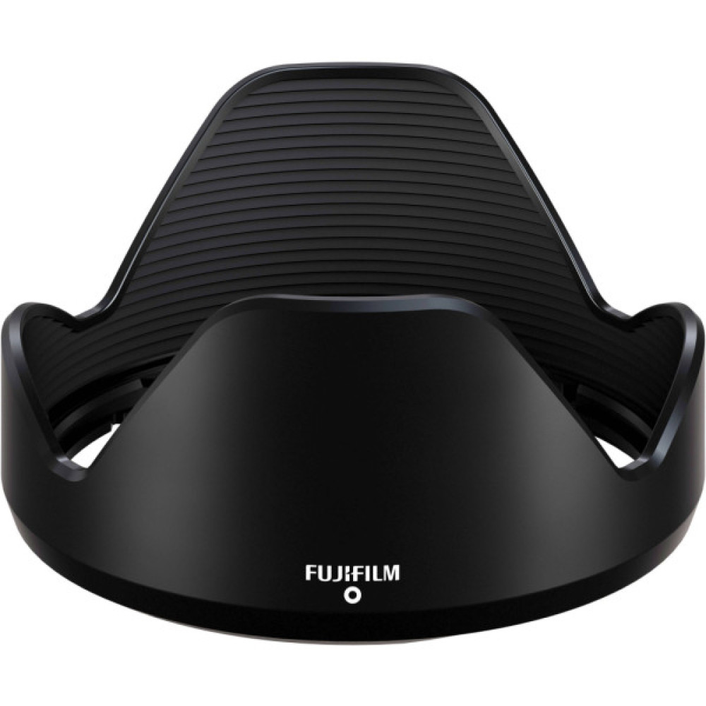 Об'єктив Fujifilm XF 16-55mm F2.8 R LM WR II (16836580)