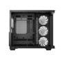 Корпус для ПК Deepcool CG530U 4F Black (R-CG530U-BKAGA4-G)