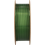 Пластик для 3D-принтера Polymaker PLA PANCHROMA SILK 1,75mm 1kg PERIDOT GREEN (CA03012)