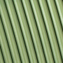 Пластик для 3D-принтера Polymaker PLA PANCHROMA SILK 1,75mm 1kg PERIDOT GREEN (CA03012)