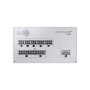 Блок живлення Seasonic 750W (CORE GX-750-ATX31-WHITE)