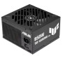 Блок живлення ASUS 850W TUF Gaming Gold EVO (90YE00SA-B0NA00)