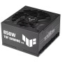 Блок живлення ASUS 850W TUF Gaming Gold EVO (90YE00SA-B0NA00)