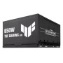 Блок живлення ASUS 850W TUF Gaming Gold EVO (90YE00SA-B0NA00)
