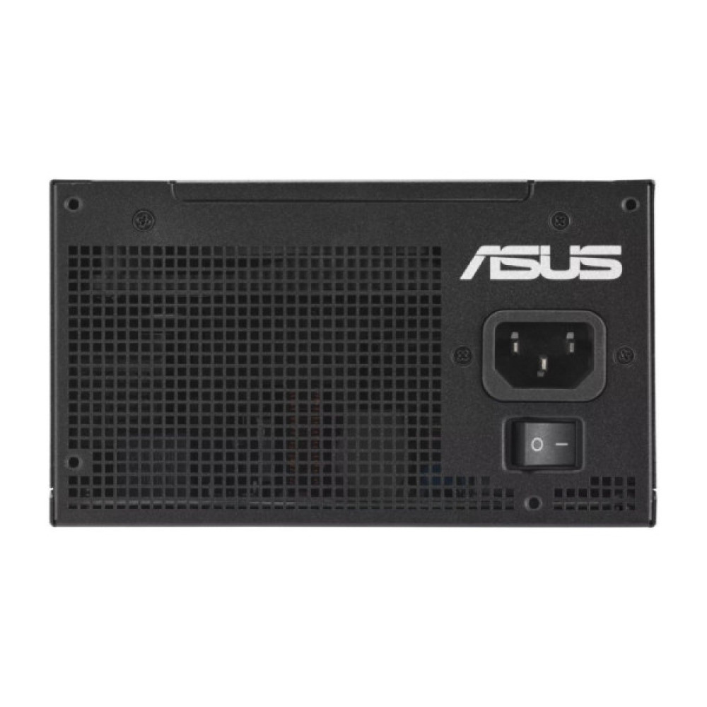 Блок живлення ASUS 850W TUF Gaming Gold EVO (90YE00SA-B0NA00)