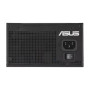 Блок живлення ASUS 850W TUF Gaming Gold EVO (90YE00SA-B0NA00)